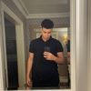 yassin_wael0502