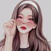 user5246106201449