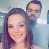 stephiebryan