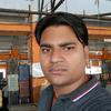 rajeshshah9828