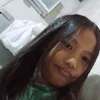 trinnah56