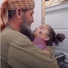 esmer_adam1206