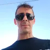 userwg1sp24k53