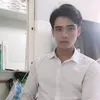 a_lum97