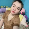nguyentrinh..69