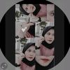 astyqueen05