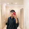 uxximan05