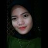 sitiemilialia