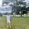 trungquan_230617