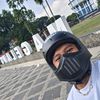 masjawa__69