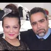 ruthgabarrez