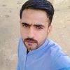 waqarjutt961
