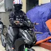 trinhxuannguyen18