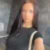 violetheyes
