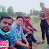 pardipkumar786