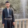 aland_king77