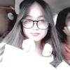 alyaaaaakd