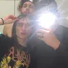 vulgo_rose