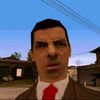 user393081961
