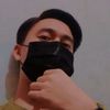 muhammadpathorrahman