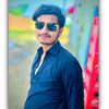 meer_hamza804