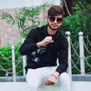 rajeevsaini360