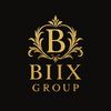 biixz.store