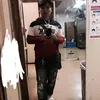 .taiviettri