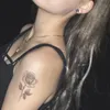😵‍💫🖤