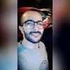 dr.elhusseiny