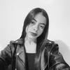 kamilly._alves