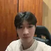 meothangchin