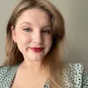 _kina_karina