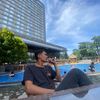 Sukriyanto23