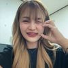 katappp36