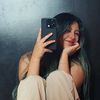 betzi_nat