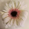 miraya_26