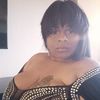 Monique Jevonne