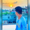 shahriyar_shakib