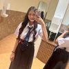 peemission_