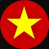 subin_subeo