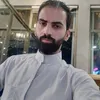 mahmadm1998