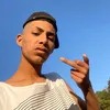 mnr_mnr012