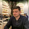 furkann__02