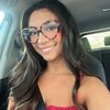 thejennafranco