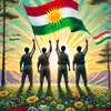 eliyansardar