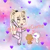 misiowagame