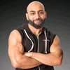 fitdadlifemastery