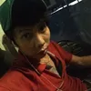 www.tiktokminhlam1718