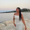 luu.valientee_
